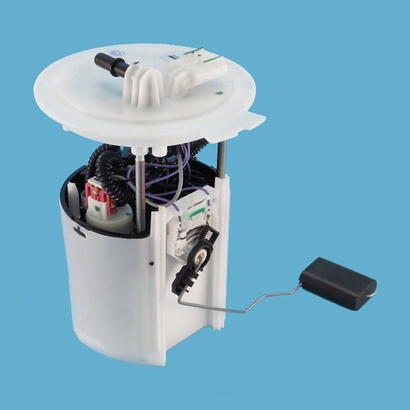 Us Motor Works US USEP7271M Electric Fuel Pump Module USEP7271M